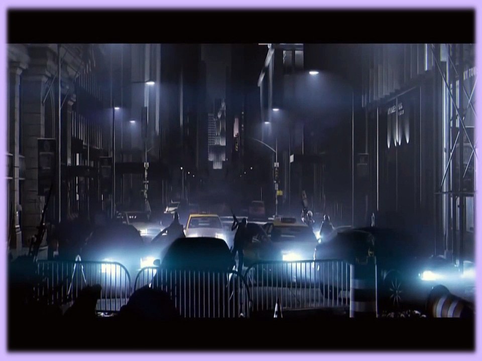 Alan Walker Force Remix Dj Beto