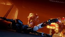 E3 2017: Destiny 2: Nos Heures Sombres