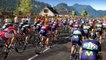 Pro Cycling Manager 2017 Serial Number Download Free cd codes