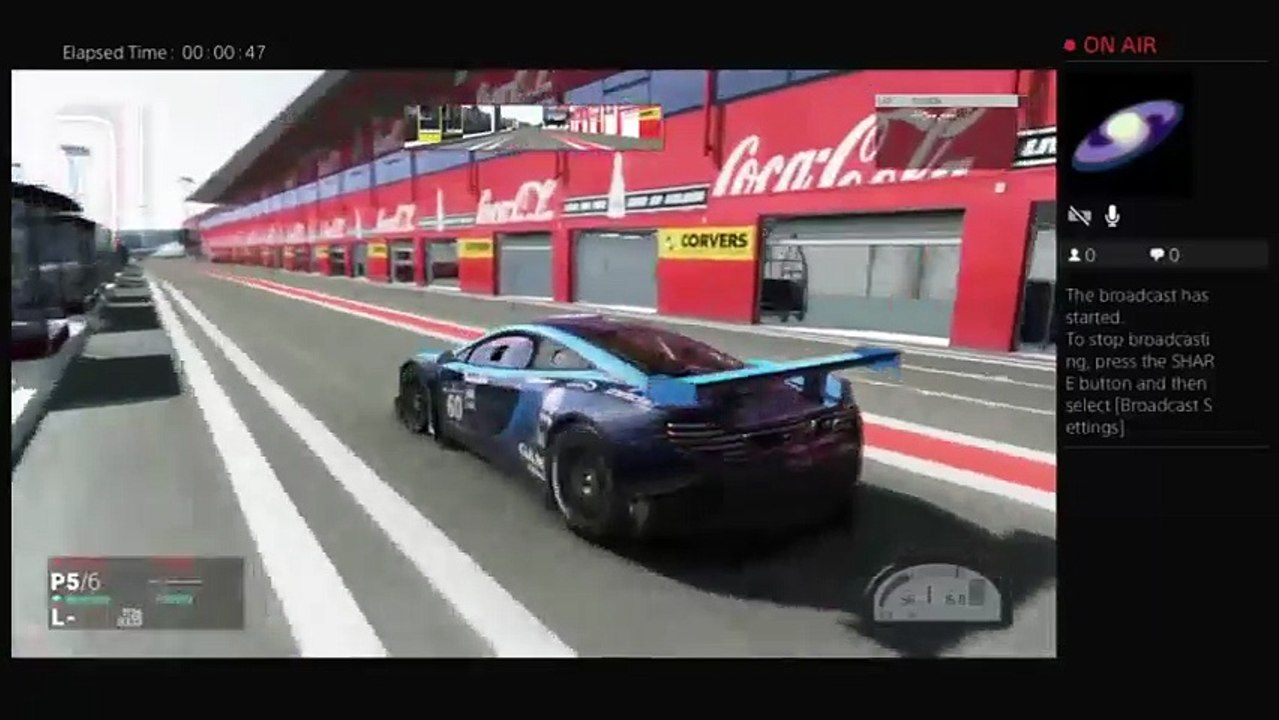 GTR RACING (190)