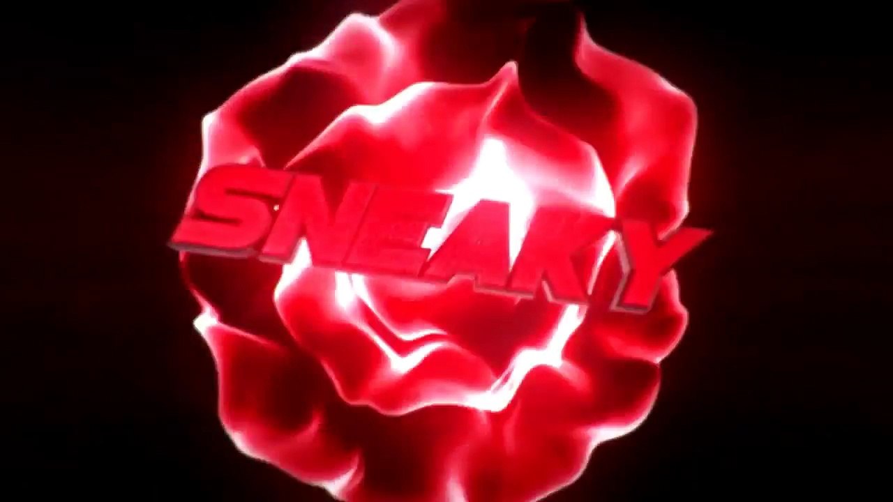 Can someone make me icon? READ DESC