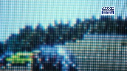 E3 2017: Gran Turismo Sport: Une fenêtre de sortie