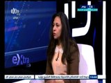 #غرفة_الأخبار | قراءة تحليلية لصحافة اليوم | 19 يوليو 2015