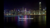 The Imperial Hotel & Guide to Hong Kong   Top Hotels in Hong Kong - You