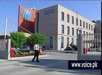 What is magic behind Zainab Abbas Selfies and what she want to do next  Watch video