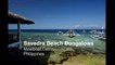 Savedra Beach Bungalows   Best Budget Resorts in Moalboal Ce