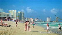 Cancun, Mexico Travel Guide - Must-See Attrac