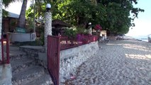 Delgado's Beach Resort   Affordable Resorts in Moalboal