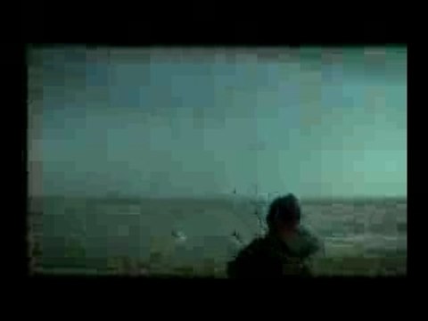 Grafa Feat Teodosi Spasov-Obicham