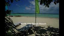North Ville Beach Resort Bantayan   Affordable Resorts in Bantayan Is