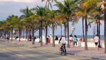 Fort Lauderdale, Florida Travel Guide - Must-See At