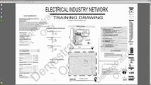 Electrical Drawings & Symbols Intro p