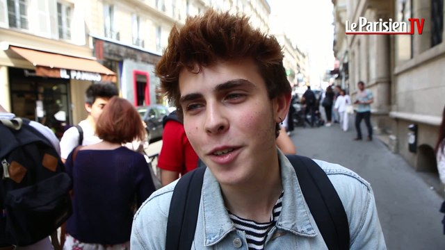 Bac 2017 : premières impressions après l'épreuve de philo