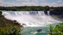 Niagara Falls, Canada Travel Guide - Must-See Attracti