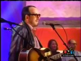 Lucinda Williams & Elvis Costello Live