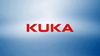 Perfekt geschweißte Mobilkranausleger durch KUKA Laserhybrid-Schweiß