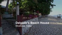 Delgado's Beach Resort   Affordable Resorts in Moalb