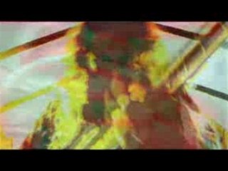 Napalm Death - Morale