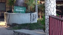 Delgado's Beach Resort   Affordable Resorts in Moa