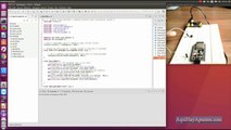 Curso freeRTOS & ESP32  Video 3 (Interrupciones y Semáforos B