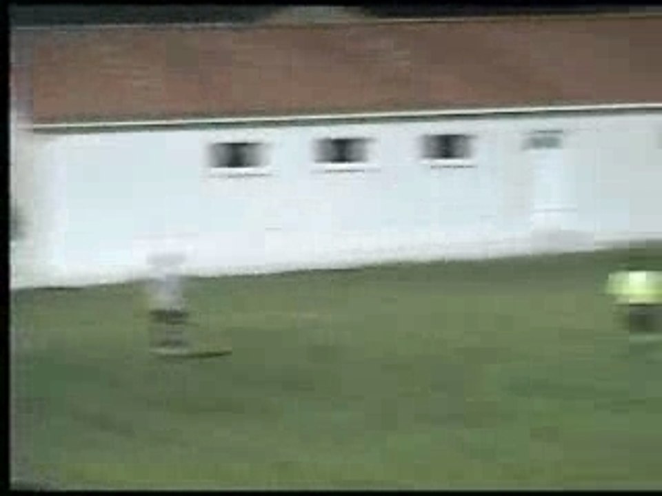 Asn chamiers résumé son