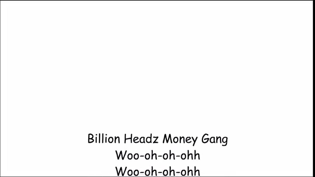 Sfera Ebbasta - Tran Tran Lyrics