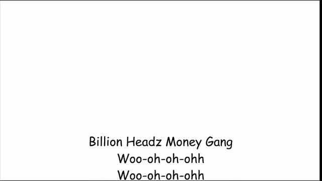 Sfera Ebbasta - Tran Tran Lyrics