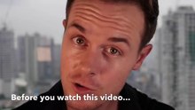 AUSTRALIAN GIRLS REACT to FILIPINO CELEBRIT