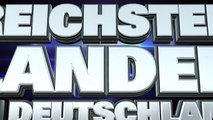 10 Reichsten Lander in Deutschland 20