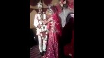 THIS HAPPENS ONLY IN INDIA most FUNNIEST Indian WEDDING'S varmala jaimala video compilati