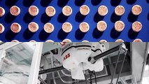 ABB Robotics showcasing enablers for the future of packaging automation at interpac