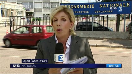 Affaire Grégory : "Nous n'avons jamais été aussi proches de la vérité"