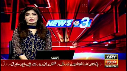 Murad Ali Shah says assembly may not complete its term next year