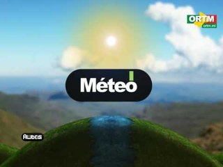 Awbedi du 10 Janvier 2017