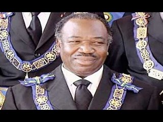 Voilà, pourquoi Ali Bongo ne pouvait pas perdre la présidentielle gabonaise