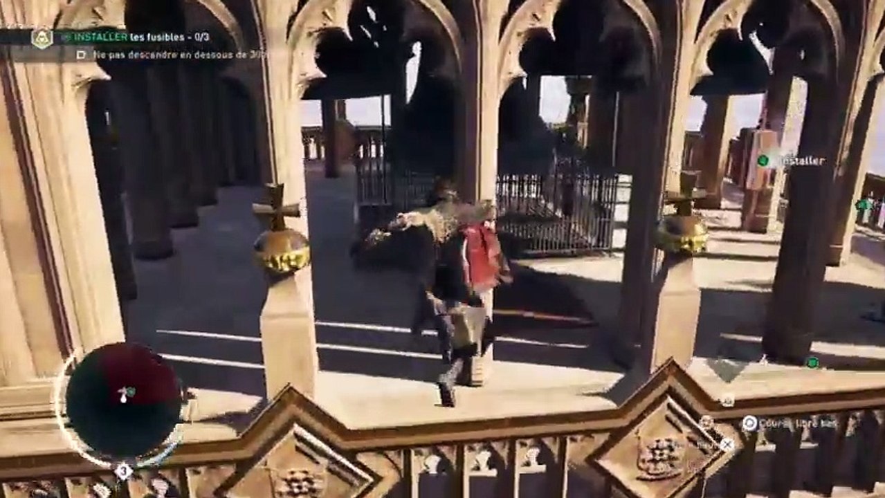 . (4)