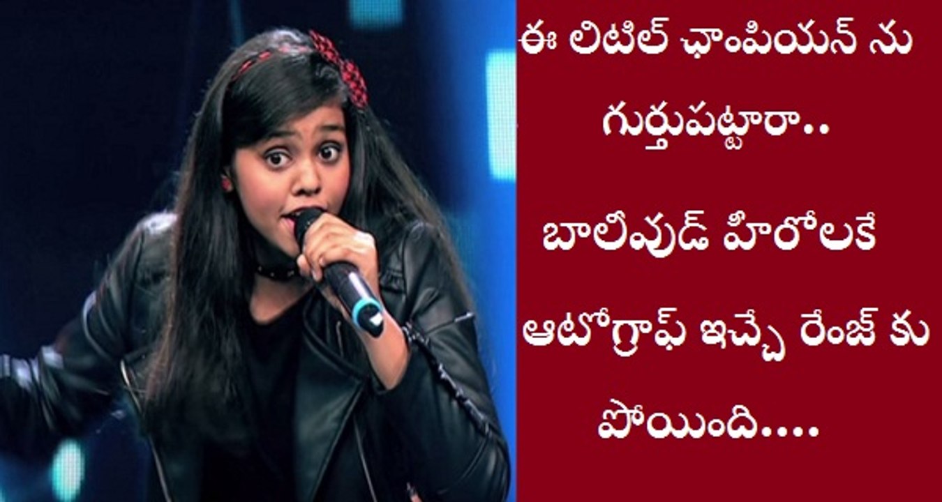shanmukha priya amazing performance now she gives autograph to the bollywood heros (2)