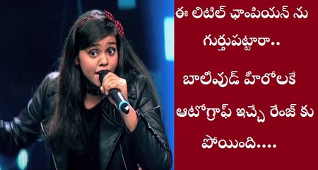 shanmukha priya amazing performance now she gives autograph to the bollywood heros (2)