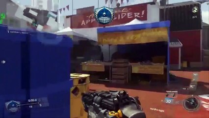 It's been a while...