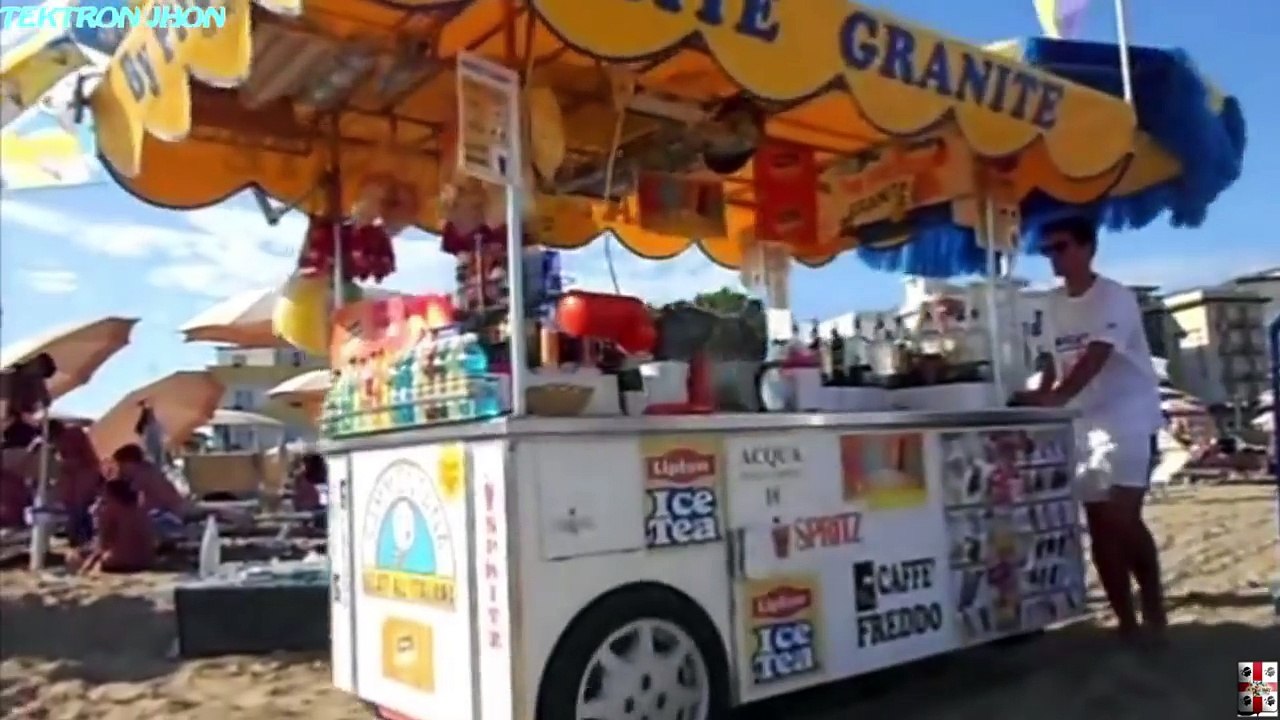 LUCIO BATTISTI / I GIARDINI DI MARZO (HD)