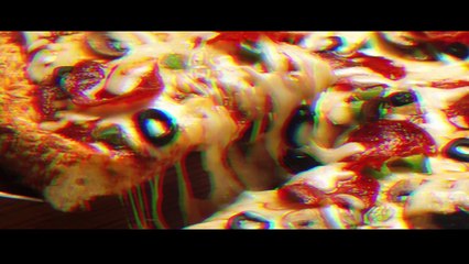 FIRST TEAM la chaîne 100% SPORT sur Youtube - TEASER