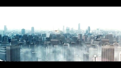 Possible New Intro??? | 7421max New Intro