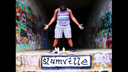 Bpolo - Stress Free ft. Taylor Maid & Big Kentucky (Prod. By DJ BurnOne)