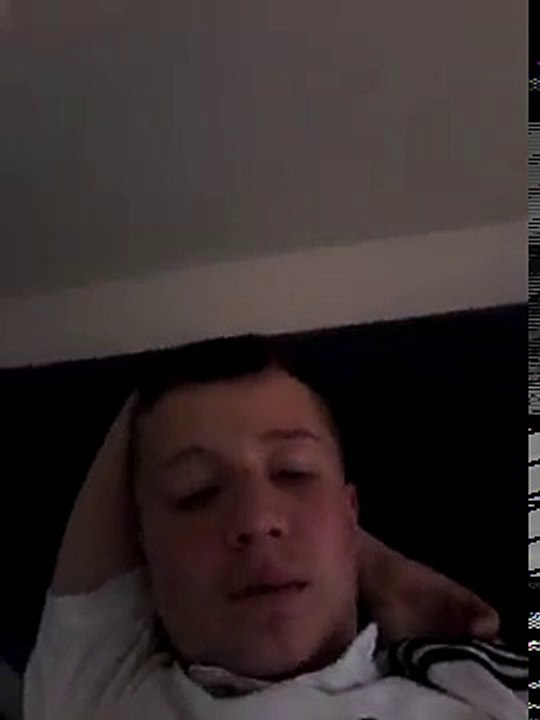 Random videos(2)
