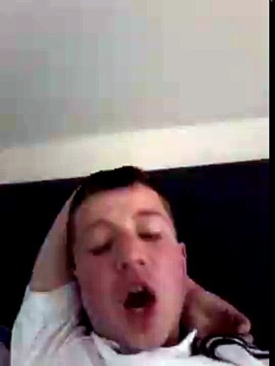 Random videos(3)