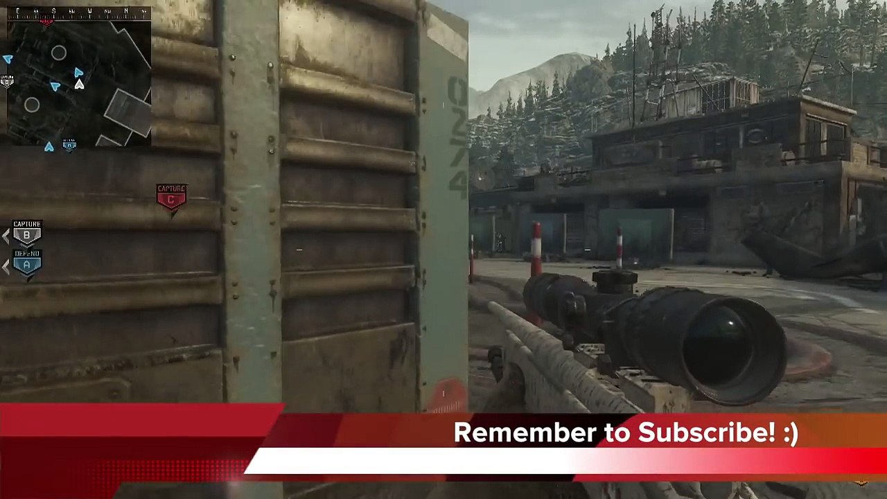 MICHAEL CONDREY CONFIRMS THAT COD WW2 IS CALL OF DUTY 2017?! | COD WW2 TRAILER SOON + LEAKED IMAGES