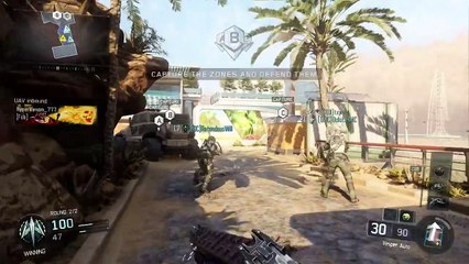 13,000 Subscriber Q&A! | 13K Q&A SPECIAL!-7421max