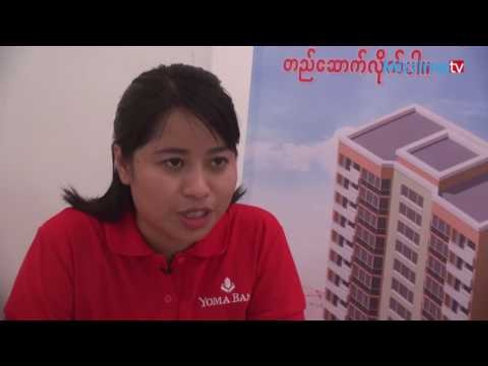 ဇြန္လ ၁ဝ ရက္ မဇၥ်ိမတီဗီ အစီအစဥ္