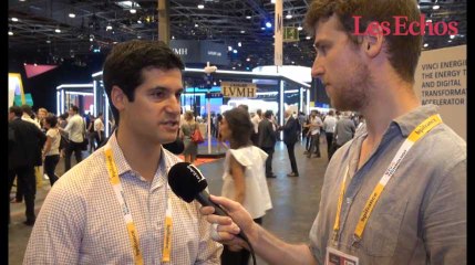 LO3 Energy, quand la blockchain facilite l’achat-vente d’énergie