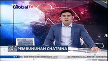 Karena Kesal, Seorang Pria Rela Membunuh Tunangannya